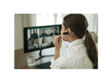 ISY IBO-1000 Écouteur Bluetooth intra-auriculaire
