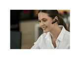 ISY IBO-1000 Écouteur Bluetooth intra-auriculaire