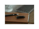 ISY IBO-1000 Écouteur Bluetooth intra-auriculaire