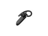 ISY IBO-1000 Écouteur Bluetooth intra-auriculaire