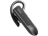 ISY IBO-2000 Écouteur Bluetooth intra-auriculaire