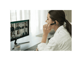 ISY IBO-2000 Écouteur Bluetooth intra-auriculaire
