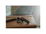 ISY IBO-2000 Écouteur Bluetooth intra-auriculaire