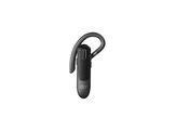 ISY IBO-2000 Écouteur Bluetooth intra-auriculaire