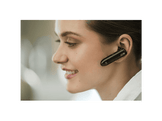 ISY IBO-2000 Écouteur Bluetooth intra-auriculaire