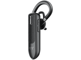 ISY IBO-2000 Écouteur Bluetooth intra-auriculaire