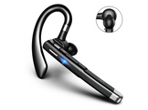ISY IBO-3000 Écouteur Bluetooth intra-auriculaire
