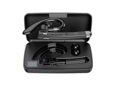 ISY IBO-3000 Écouteur Bluetooth intra-auriculaire