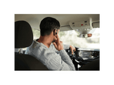 ISY IBO-3000 Écouteur Bluetooth intra-auriculaire