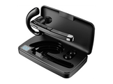 ISY IBO-3000 Écouteur Bluetooth intra-auriculaire