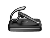 ISY IBO-3000 Écouteur Bluetooth intra-auriculaire