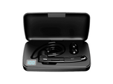 ISY IBO-3000 Écouteur Bluetooth intra-auriculaire