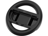 ISY IC-5026 Volants de course pour Nintendo Switch 2 Volants de course pour Nintendo Switch 2