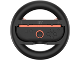 ISY IC-5026 Volants de course pour Nintendo Switch 2 Volants de course pour Nintendo Switch 2