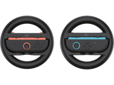ISY IC-5026 Volants de course pour Nintendo Switch 2 Volants de course pour Nintendo Switch 2