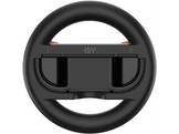 ISY IC-5026 Volants de course pour Nintendo Switch 2 Volants de course pour Nintendo Switch 2