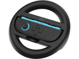 ISY IC-5026 Volants de course pour Nintendo Switch 2 Volants de course pour Nintendo Switch 2