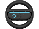 ISY IC-5026 Volants de course pour Nintendo Switch 2 Volants de course pour Nintendo Switch 2