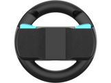 ISY IC-5026 Volants de course pour Nintendo Switch 2 Volants de course pour Nintendo Switch 2