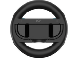 ISY IC-5026 Volants de course pour Nintendo Switch 2 Volants de course pour Nintendo Switch 2