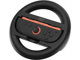 ISY IC-5026 Volants de course pour Nintendo Switch 2 Volants de course pour Nintendo Switch 2