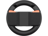 ISY IC-5026 Volants de course pour Nintendo Switch 2 Volants de course pour Nintendo Switch 2