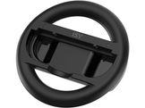ISY IC-5026 Volants de course pour Nintendo Switch 2 Volants de course pour Nintendo Switch 2