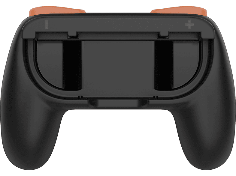 alt1