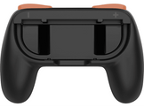 ISY IC-5027 Poignées pour manettes Nintendo Switch 2 Poignées pour manette Nintendo Switch 2