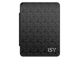 ISY IC-5030 Étui pour cartes de jeu pour Switch / Switch 2 Noir