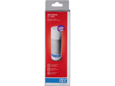 ISY ICL 3000 Nettoyant