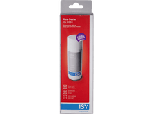 Charger l&#39;image dans la galerie, ISY ICL 3000 Nettoyant
