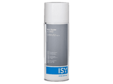 ISY ICL 3000 Nettoyant
