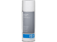 ISY ICL 3000 Nettoyant