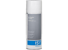Charger l&#39;image dans la galerie, ISY ICL 3000 Nettoyant
