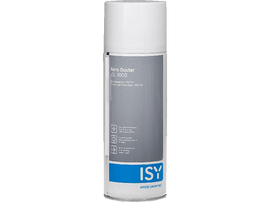 ISY ICL 3000 Nettoyant