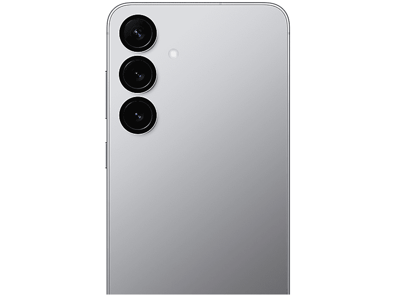 alt1