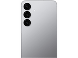 ISY ICP-1014 Protection d'objectif pour Samsung Galaxy S26 Transparent