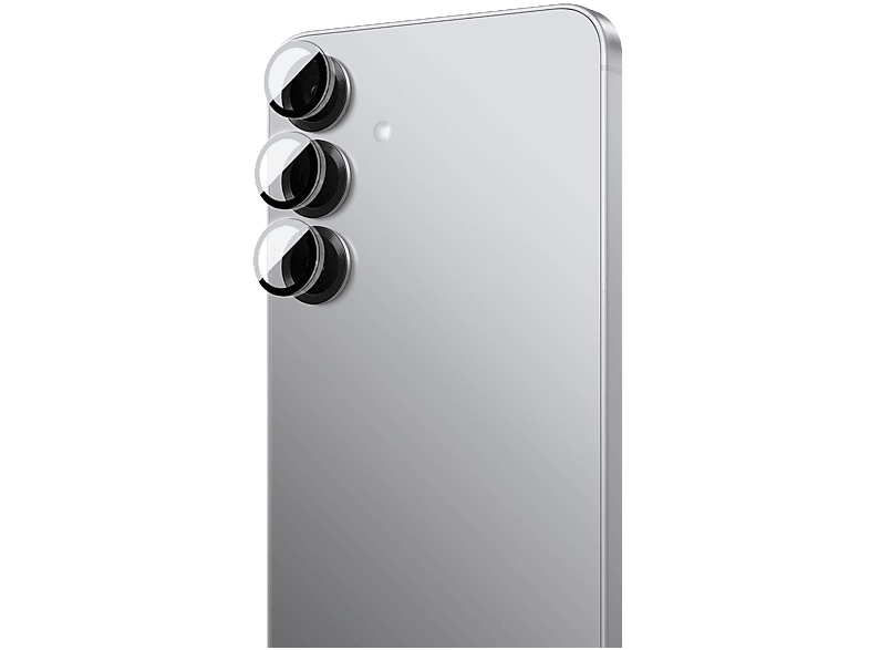 alt1