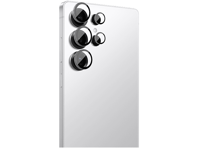 alt1
