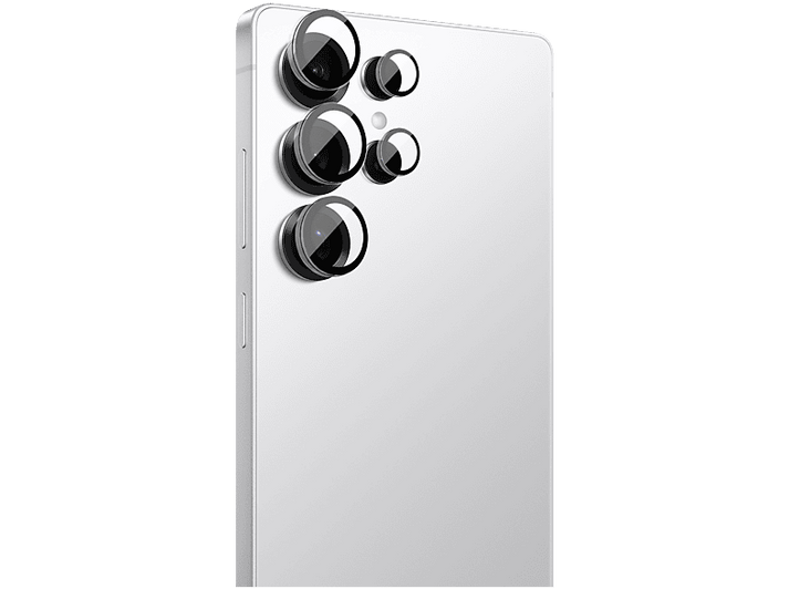 alt1