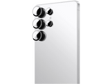 ISY ICP-1015 Protection d'objectif pour Samsung Galaxy S26 Ultra Transparent