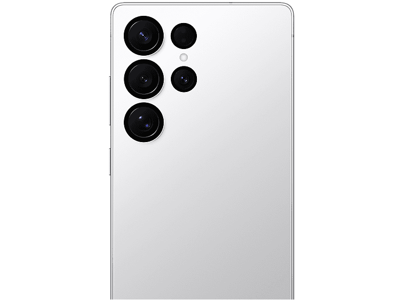 alt1