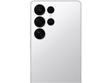 ISY ICP-1015 Protection d'objectif pour Samsung Galaxy S26 Ultra Transparent