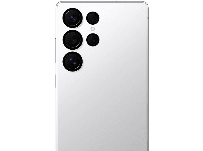 alt1