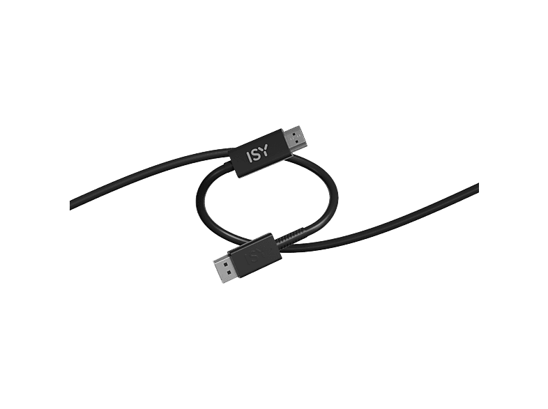 alt1