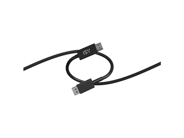 alt1