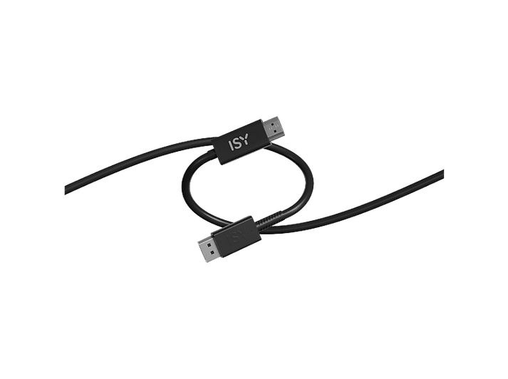 alt1