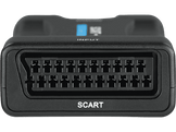 ISY IHD-9026 Convertisseur AV, péritel vers HDMI