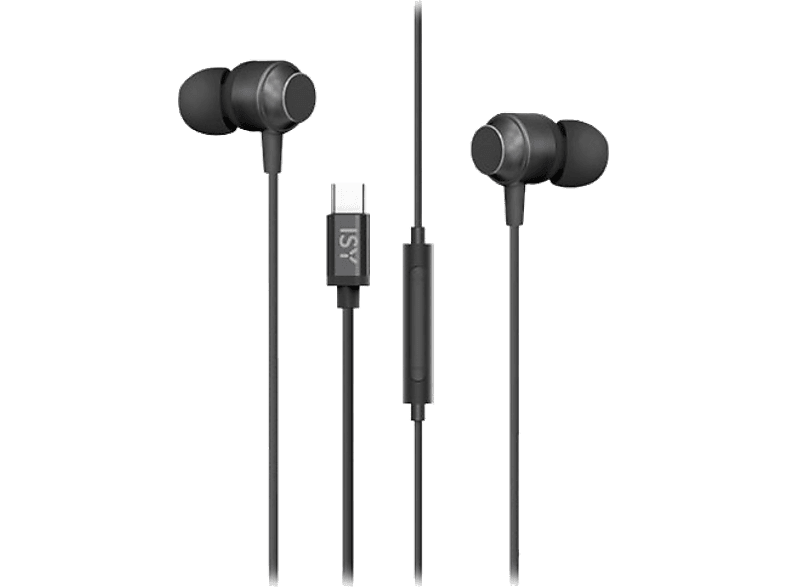alt1